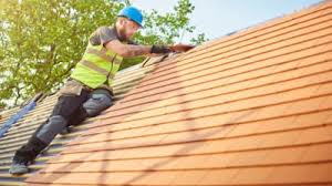 Fast & Reliable Emergency Roof Repairs in Pablo, MT