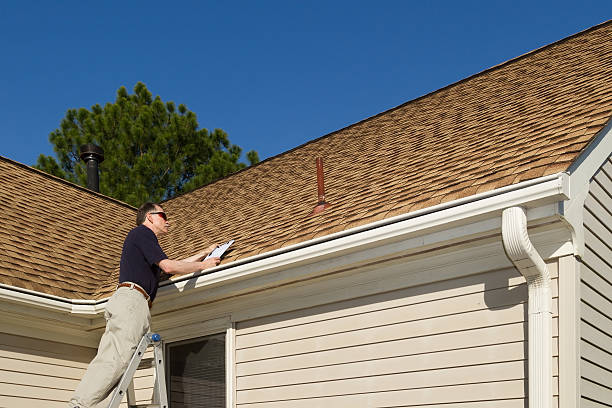 Best Steel Roofing  in Pablo, MT