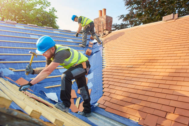 Best Solar Panel Roofing Installation  in Pablo, MT